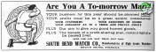 South Bend 1910 10.jpg